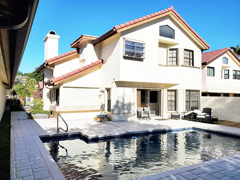 21742 Club Villa Ter — Photo 36