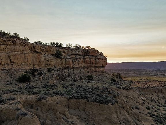 4th image of Us Highway 550