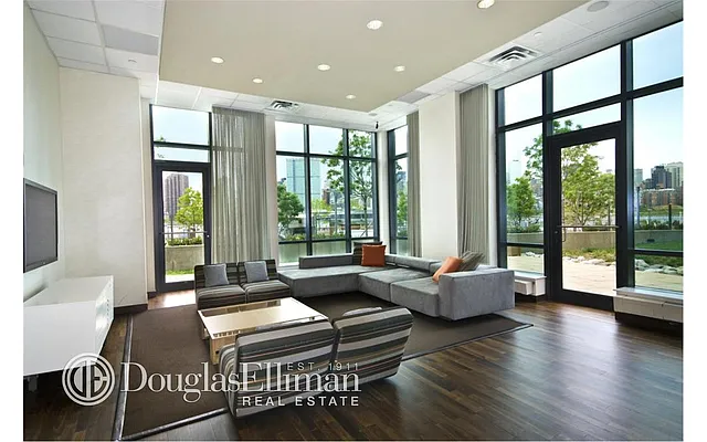 Rented by Douglas Elliman | media 12