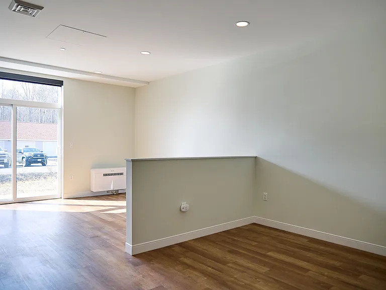The Eddy — Photo 122