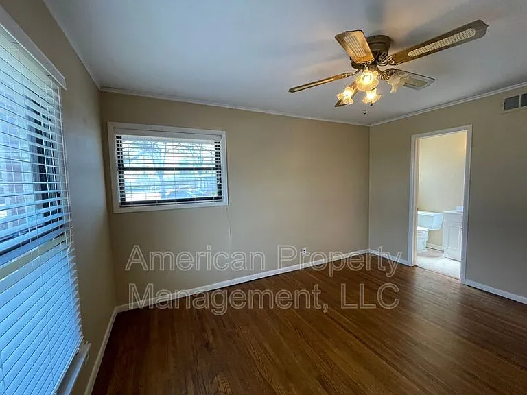 2622 S 74th East Ave — Photo 7