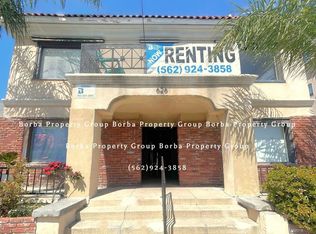 626 W 7th St #2, San Pedro, CA 90731