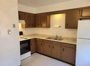 3098 Warren Rd #1, Indiana, PA 15701