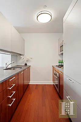 Sold by Halstead Real Estate | media 12