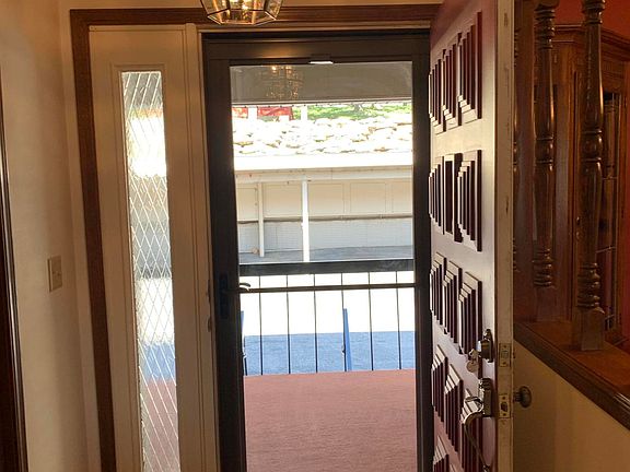 2nd image of 63 Port Holiday One Ln #G