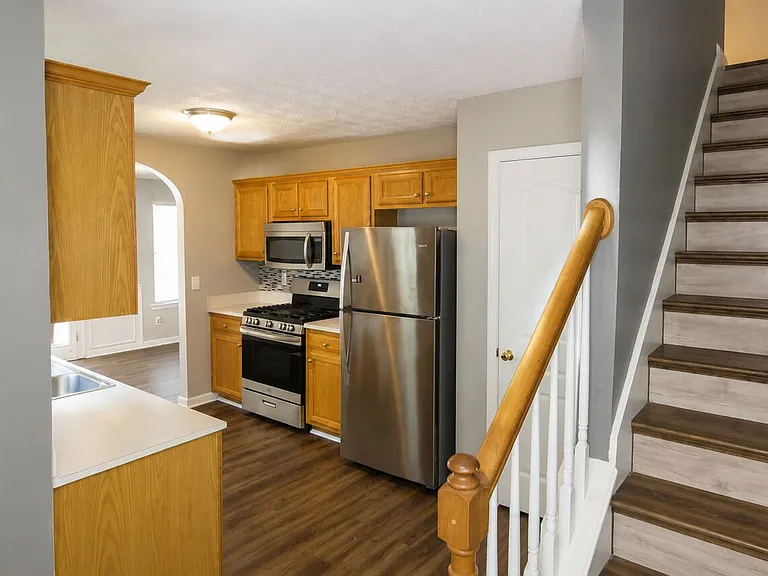 346 Summer Hill Cir — Photo 5
