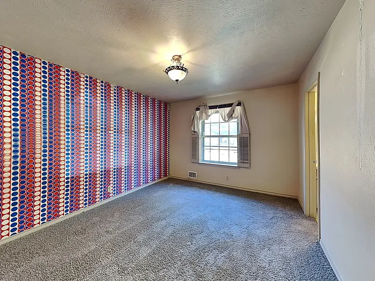 13630 Willow Bend Rd — Photo 12