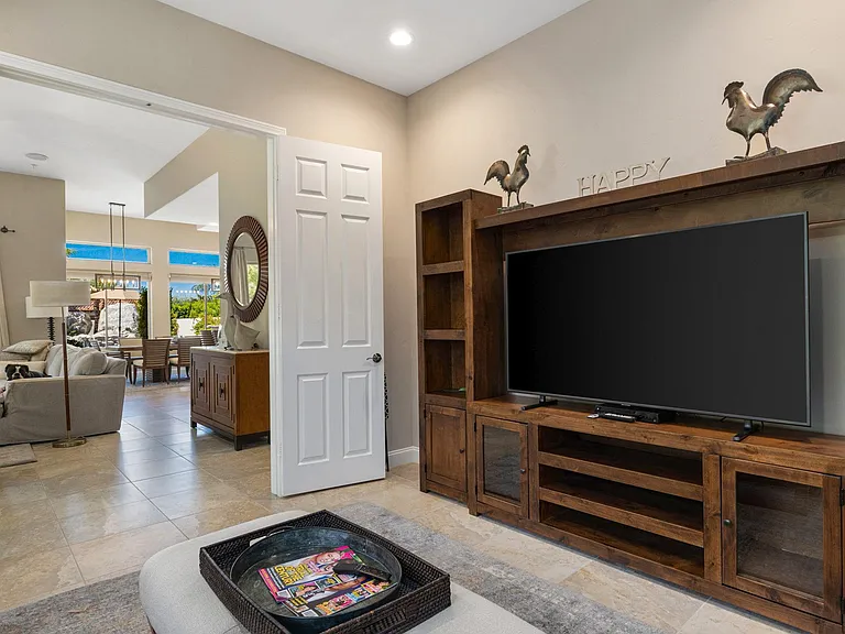 344 S Big Canyon Dr — Photo 31