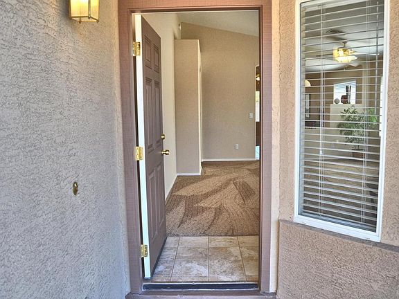 4th image of 20907 N 86th Dr