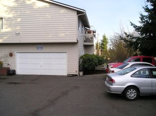 3513 156th St SW APT 5, Lynnwood, WA 98087