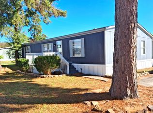 839 Malcolms Way, Huffman, TX 77336