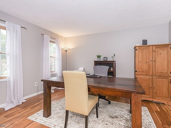 4th image of 7047 Morning Dove Ln
