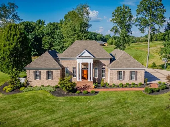 15085 Washington Way, Bristol, VA 24202