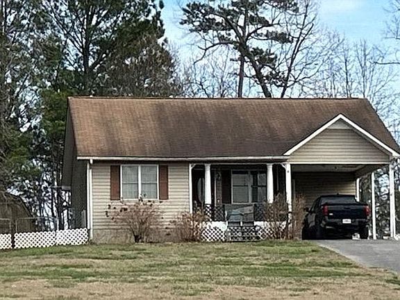 2nd image of 205 Frix Ln SE