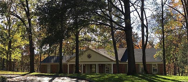 2nd image of 12746 Spruce Pond Dr
