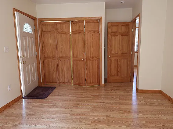 46 Englewood Rd #46R — Photo 8
