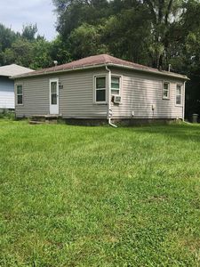 1900 Clearview St, Waterloo, IA, 50707