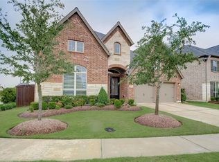 1607 Quail Ridge Dr, Katy, TX 77493