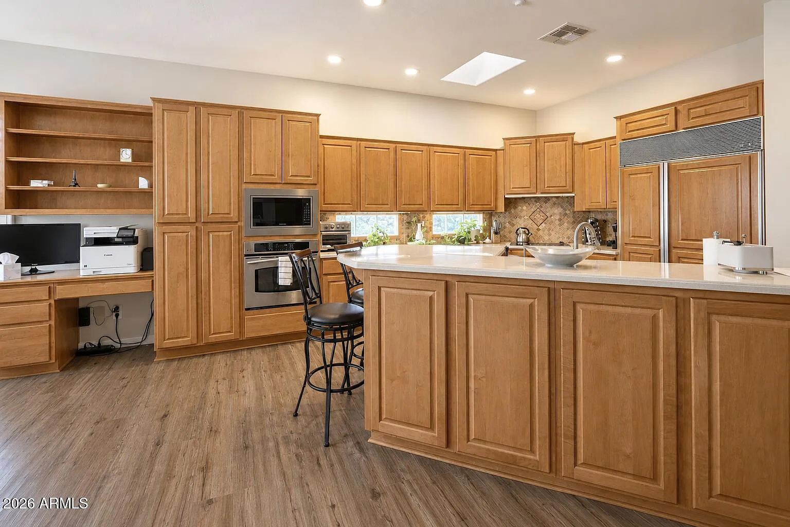 2 bed, 2.5 bath, 2124 sqft, $2,800 — Photo 3