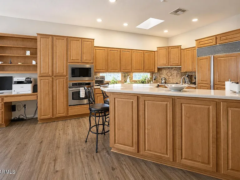 41705 N Maidstone Ct — Photo 3