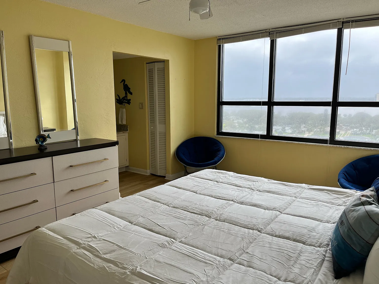 3051 South Atlantic Avenue - 1001 — Photo 2