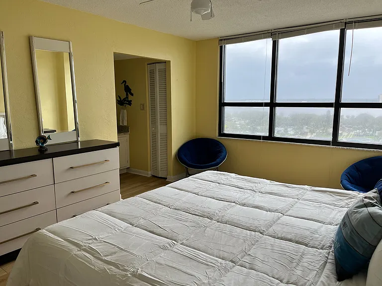 3051 S Atlantic Ave #1-1001 — Photo 15
