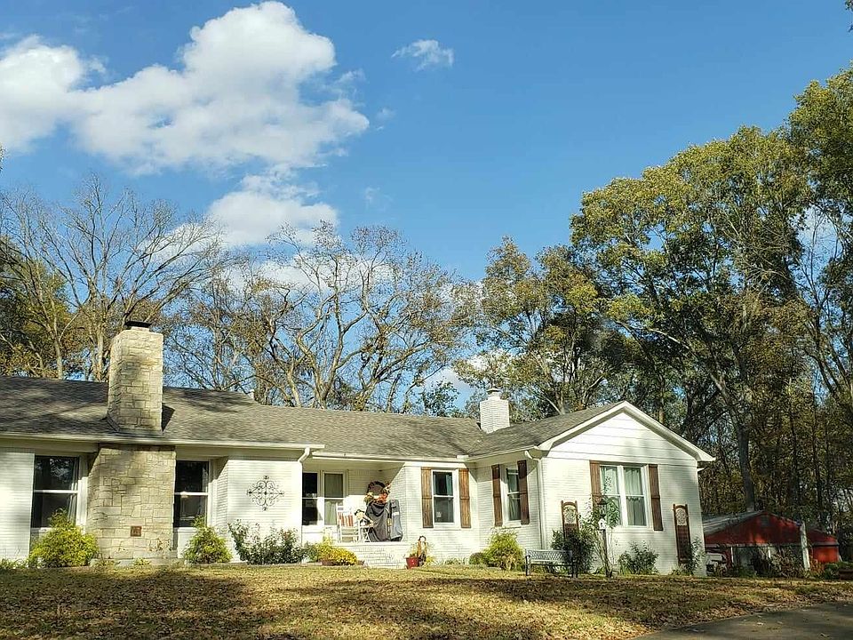 308 Old Jernigan Rd, Somerville, TN 38068 MLS 10161104 Zillow