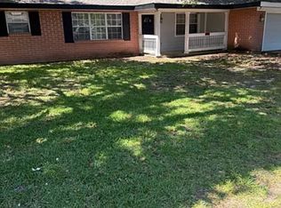 102 Kathy St, Gulfport, MS 39503
