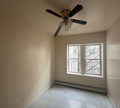 3rd image of 6420 18th Ave #3