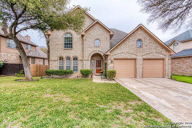 1st image of 2416 Woodbridge Way