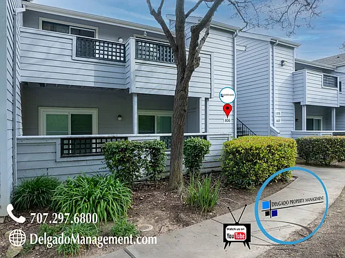1201 Glen Cove Pkwy Photo 1