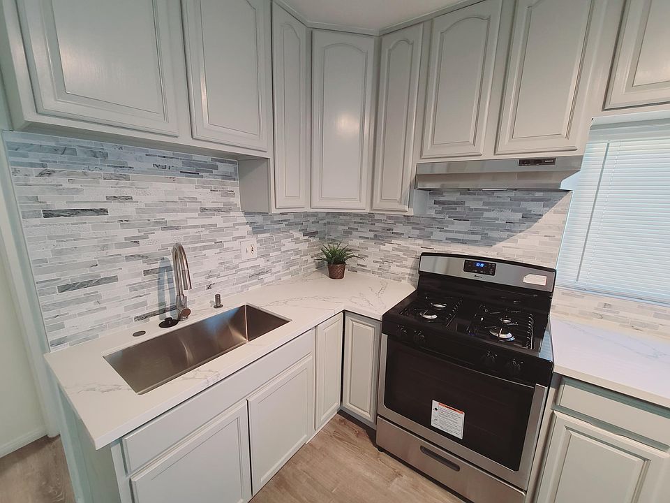 1st image of 9260 Glendon Way