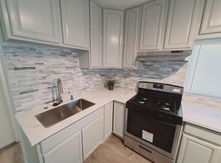 9260 Glendon Way, Rosemead, CA 91770