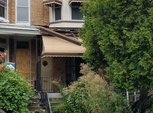 1524 Poplar Grove St, Baltimore, MD 21216