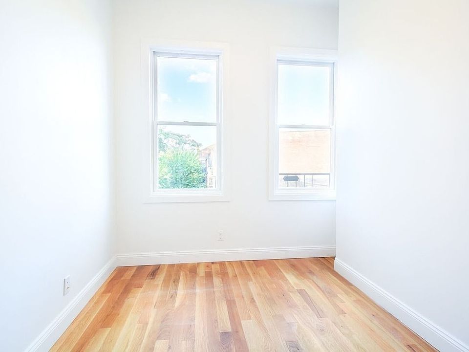 1st image of 295 Wyckoff Ave #L2