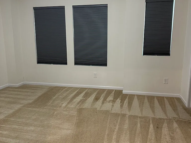 316 King Closer Dr — Photo 19