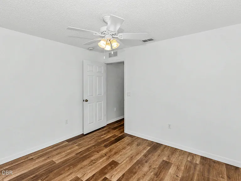 342 Dahoon Holly Dr — Photo 26