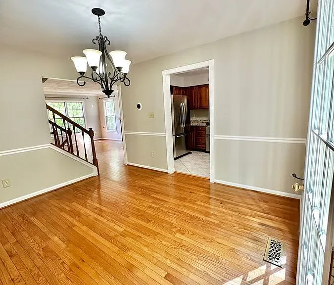 3931 Pepperidge Ct — Photo 7