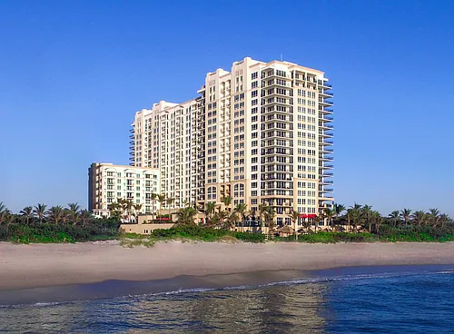 3800 N Ocean Dr Photo 1