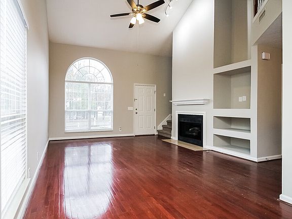4th image of 116 Yocum Dr