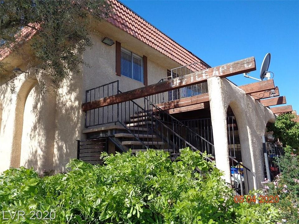 1st image of 1609 Cordoba Ln APT D