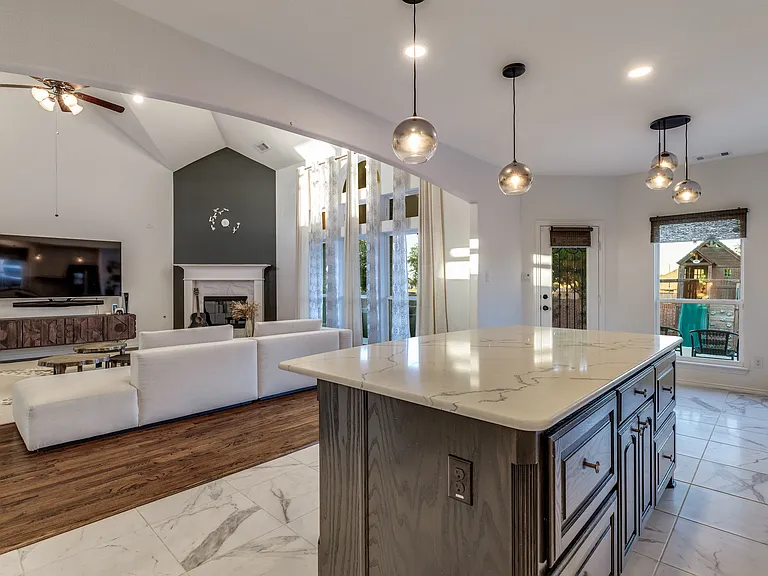 13348 Cool Meadow Dr — Photo 15