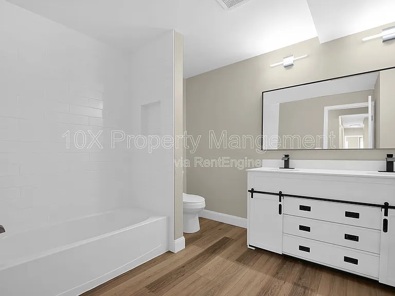 555 Kimball Pl — Photo 18