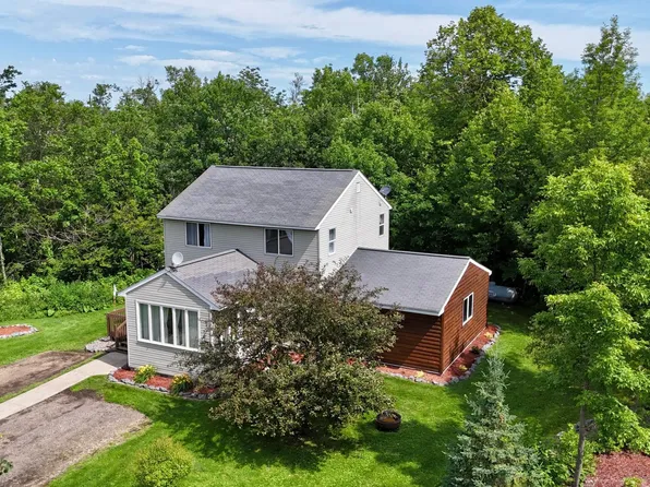 18611 327th Ave, Isle, MN 56342