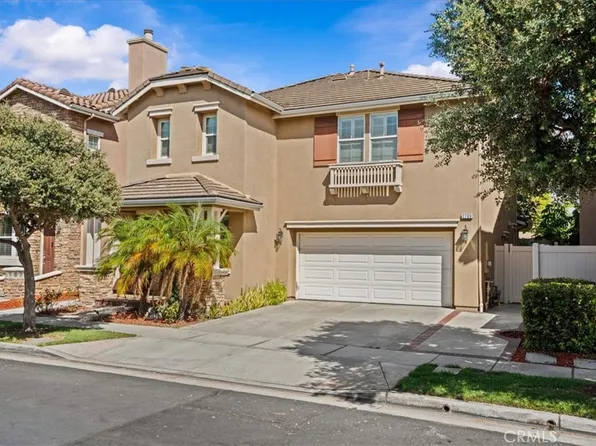 2709 W Madison Cir, Anaheim, CA 92801