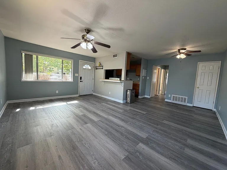 6236 Cavan Dr #4 — Photo 15