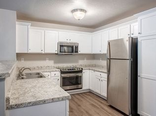 PRAIRIE VIEW ESTATES, Plover, WI 54467