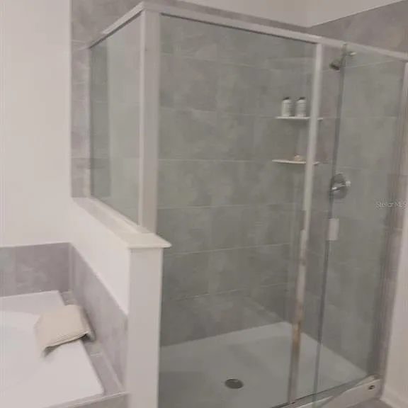 113 Bogey Dr — Photo 2