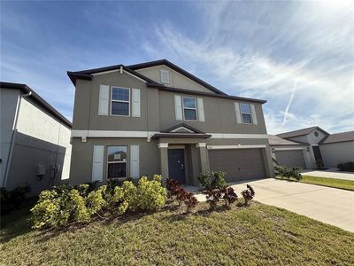 9423 Channing Hill Dr, Ruskin, FL, 33573