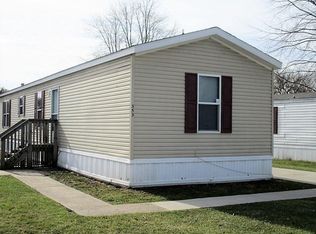 353 Roxbury Park, Goshen, IN 46526